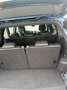 Volkswagen Tiguan Allspace 2.0 TDI SCR 4Motion DSG Highline - thumbnail 8