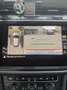 Volkswagen Tiguan Allspace 2.0 TDI SCR 4Motion DSG Highline - thumbnail 20