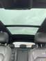 Volkswagen Tiguan Allspace 2.0 TDI SCR 4Motion DSG Highline - thumbnail 17