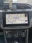 Volkswagen Tiguan Allspace 2.0 TDI SCR 4Motion DSG Highline - thumbnail 19