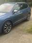 Volkswagen Tiguan Allspace 2.0 TDI SCR 4Motion DSG Highline - thumbnail 3