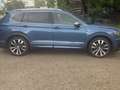 Volkswagen Tiguan Allspace 2.0 TDI SCR 4Motion DSG Highline - thumbnail 2