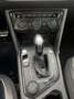 Volkswagen Tiguan Allspace 2.0 TDI SCR 4Motion DSG Highline - thumbnail 15
