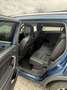 Volkswagen Tiguan Allspace 2.0 TDI SCR 4Motion DSG Highline - thumbnail 5