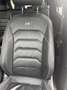 Volkswagen Tiguan Allspace 2.0 TDI SCR 4Motion DSG Highline - thumbnail 13