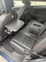 Volkswagen Tiguan Allspace 2.0 TDI SCR 4Motion DSG Highline - thumbnail 16
