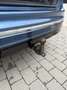 Volkswagen Tiguan Allspace 2.0 TDI SCR 4Motion DSG Highline - thumbnail 10