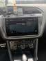 Volkswagen Tiguan Allspace 2.0 TDI SCR 4Motion DSG Highline - thumbnail 18