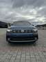 Volkswagen Tiguan Allspace 2.0 TDI SCR 4Motion DSG Highline - thumbnail 4