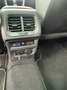 Volkswagen Tiguan Allspace 2.0 TDI SCR 4Motion DSG Highline - thumbnail 6