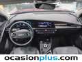 Kia Niro 1.6 HEV Drive 129 Rojo - thumbnail 7