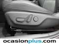 Kia Niro 1.6 HEV Drive 129 Rojo - thumbnail 10