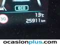 Kia Niro 1.6 HEV Drive 129 Rojo - thumbnail 8