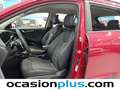 Kia Niro 1.6 HEV Drive 129 Rojo - thumbnail 9