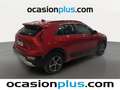 Kia Niro 1.6 HEV Drive 129 Rojo - thumbnail 4