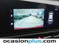 Kia Niro 1.6 HEV Drive 129 Rojo - thumbnail 6