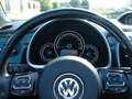 Volkswagen Beetle Cabriolet Sport Weiß - thumbnail 10