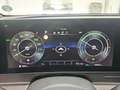 Kia Sportage GT-Line LED*NAVI*KAMERA*TOTWINKEL-ASS* Schwarz - thumbnail 15
