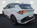 Kia Sportage GT-Line LED*NAVI*KAMERA*TOTWINKEL-ASS* Schwarz - thumbnail 5