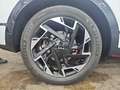 Kia Sportage GT-Line LED*NAVI*KAMERA*TOTWINKEL-ASS* Schwarz - thumbnail 25
