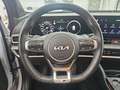 Kia Sportage GT-Line LED*NAVI*KAMERA*TOTWINKEL-ASS* Schwarz - thumbnail 7