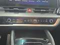 Kia Sportage GT-Line LED*NAVI*KAMERA*TOTWINKEL-ASS* Schwarz - thumbnail 11