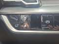 Kia Sportage GT-Line LED*NAVI*KAMERA*TOTWINKEL-ASS* Schwarz - thumbnail 9