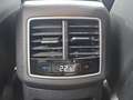 Kia Sportage GT-Line LED*NAVI*KAMERA*TOTWINKEL-ASS* Schwarz - thumbnail 20