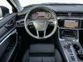 Audi A6 45 TDI sport quattro AHK|B&O|PANO Blauw - thumbnail 10