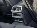 Audi A6 45 TDI sport quattro AHK|B&O|PANO Blu/Azzurro - thumbnail 20