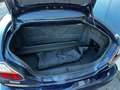 Jaguar XKR XKR Convertible 4.2 S s/c Blau - thumbnail 18