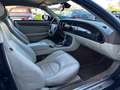 Jaguar XKR XKR Convertible 4.2 S s/c Синій - thumbnail 14