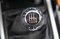 Nissan Navara 2.3 DCi 4X4 Tempomat Sperre 120KW Euro 6 Rouge - thumbnail 16