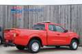Nissan Navara 2.3 DCi 4X4 Tempomat Sperre 120KW Euro 6 Rouge - thumbnail 3
