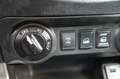 Nissan Navara 2.3 DCi 4X4 Tempomat Sperre 120KW Euro 6 Rouge - thumbnail 14