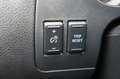 Nissan Navara 2.3 DCi 4X4 Tempomat Sperre 120KW Euro 6 Rouge - thumbnail 20