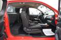 Nissan Navara 2.3 DCi 4X4 Tempomat Sperre 120KW Euro 6 Rouge - thumbnail 12