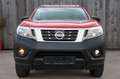Nissan Navara 2.3 DCi 4X4 Tempomat Sperre 120KW Euro 6 Rouge - thumbnail 6