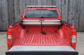 Nissan Navara 2.3 DCi 4X4 Tempomat Sperre 120KW Euro 6 Rouge - thumbnail 9