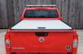 Nissan Navara 2.3 DCi 4X4 Tempomat Sperre 120KW Euro 6 Rouge - thumbnail 8