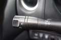Nissan Navara 2.3 DCi 4X4 Tempomat Sperre 120KW Euro 6 Rouge - thumbnail 18