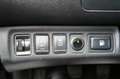 Nissan Navara 2.3 DCi 4X4 Tempomat Sperre 120KW Euro 6 Rouge - thumbnail 19