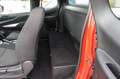 Nissan Navara 2.3 DCi 4X4 Tempomat Sperre 120KW Euro 6 Rouge - thumbnail 11