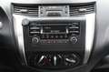 Nissan Navara 2.3 DCi 4X4 Tempomat Sperre 120KW Euro 6 Rouge - thumbnail 13