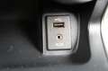 Nissan Navara 2.3 DCi 4X4 Tempomat Sperre 120KW Euro 6 Rouge - thumbnail 15