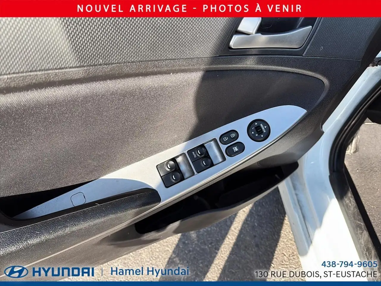 Hyundai ACCENT снимка Hyundai ACCENT