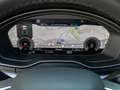 Audi Q5 50 TFSI e quattro Sportsitze VC Connect Kamera Schwarz - thumbnail 19