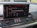 Audi Q5 50 TFSI e quattro Sportsitze VC Connect Kamera Schwarz - thumbnail 21