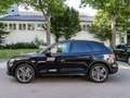 Audi Q5 50 TFSI e quattro Sportsitze VC Connect Kamera Schwarz - thumbnail 5