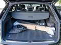 Audi Q5 50 TFSI e quattro Sportsitze VC Connect Kamera Schwarz - thumbnail 9